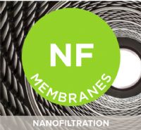POLYMERIC MEMBRANES 